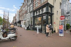 Fokke Simonszstraat 25 II_26.jpg